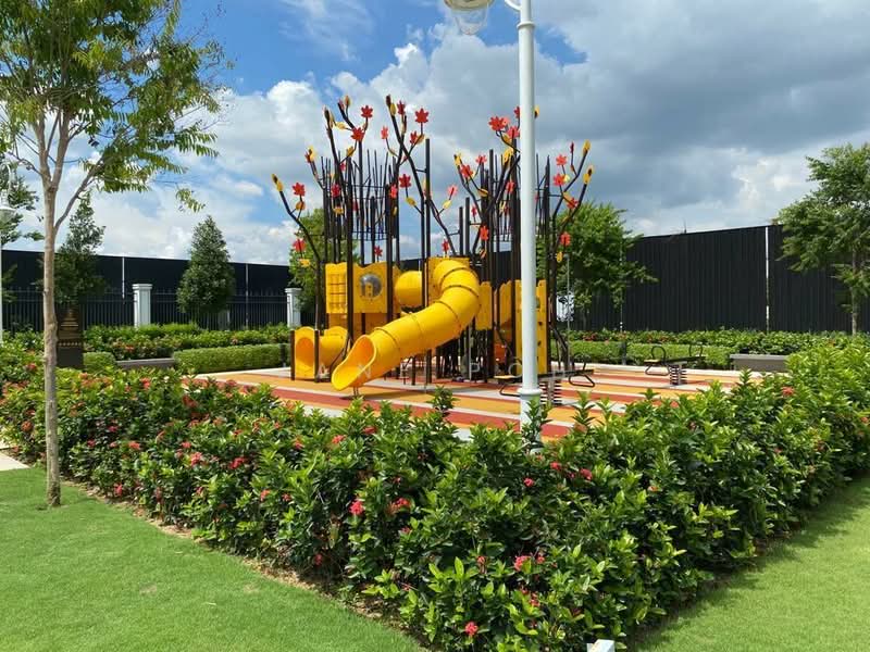 Rumah Banglo untuk Dijual di Seberang Perai (Penang) - Jane Poh - Exterior - PropertyGuru.com.my