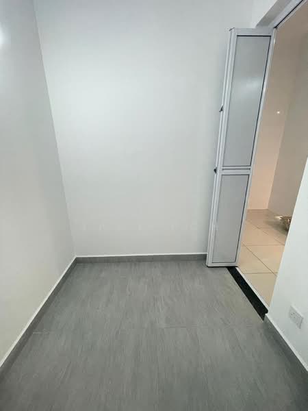 Rumah Banglo untuk Dijual di Seberang Perai (Penang) - Jane Poh - Interior - PropertyGuru.com.my