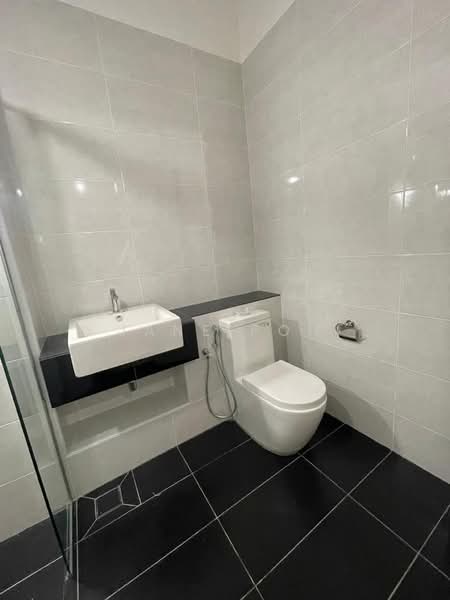 Rumah Banglo untuk Dijual di Seberang Perai (Penang) - Jane Poh - Bathroom - PropertyGuru.com.my