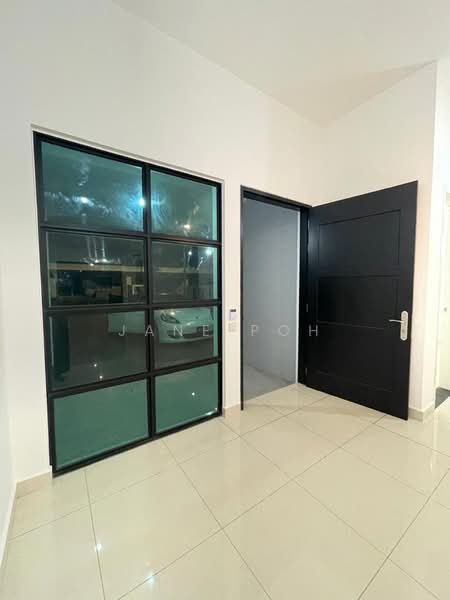 Rumah Banglo untuk Dijual di Seberang Perai (Penang) - Jane Poh - Entrance - PropertyGuru.com.my
