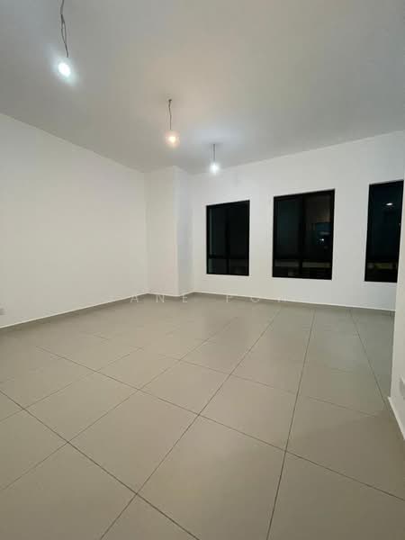 Rumah Banglo untuk Dijual di Seberang Perai (Penang) - Jane Poh - Interior - PropertyGuru.com.my