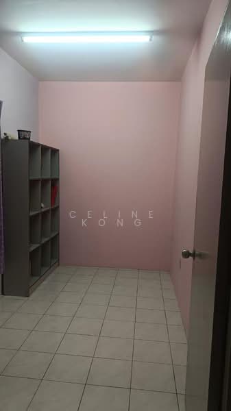 Apartment for Rent at Casa Riana - Celine Kong - Interior - PropertyGuru.com.my