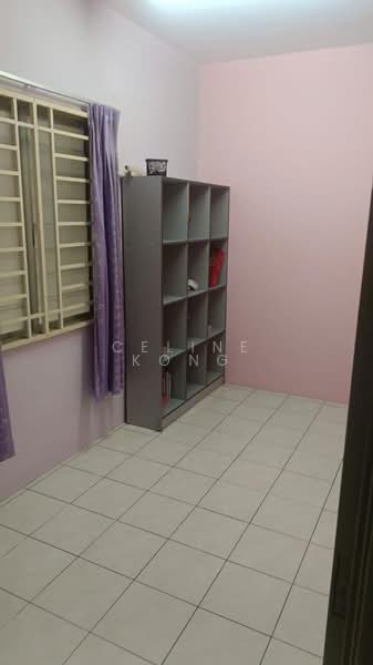 Apartment for Rent at Casa Riana - Celine Kong - Interior - PropertyGuru.com.my