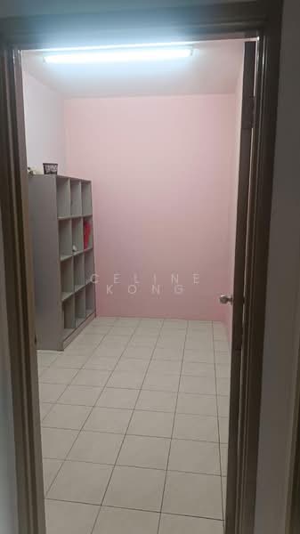 Apartment for Rent at Casa Riana - Celine Kong - Interior - PropertyGuru.com.my