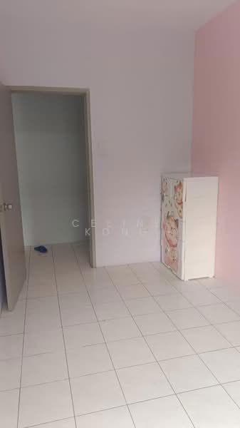 Apartment for Rent at Casa Riana - Celine Kong - Interior - PropertyGuru.com.my