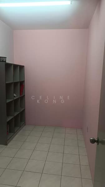 Apartment for Rent at Casa Riana - Celine Kong - Interior - PropertyGuru.com.my