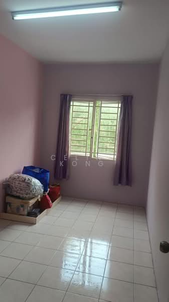 Apartment for Rent at Casa Riana - Celine Kong - Interior - PropertyGuru.com.my