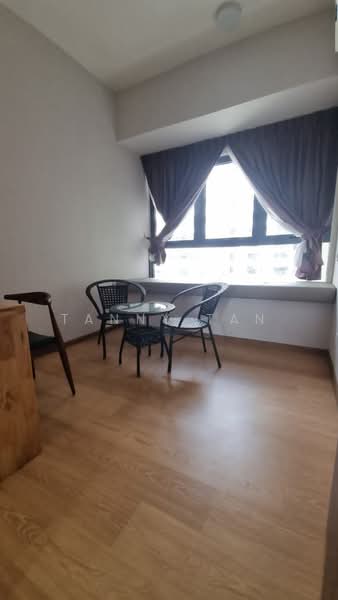 Condominium for Sale at Bay Point @ Country Garden Danga Bay - Tanny Tan - Interior - PropertyGuru.com.my
