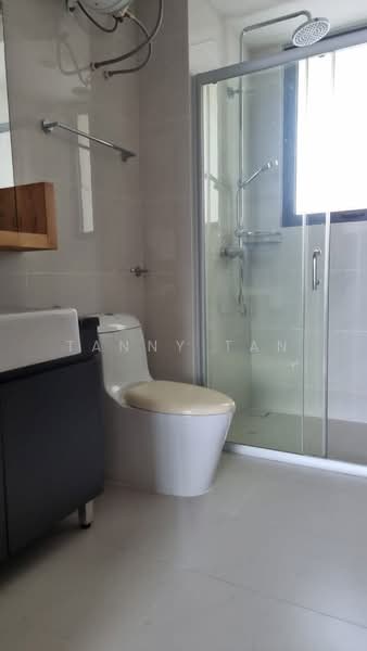 Condominium for Sale at Bay Point @ Country Garden Danga Bay - Tanny Tan - PropertyGuru.com.my