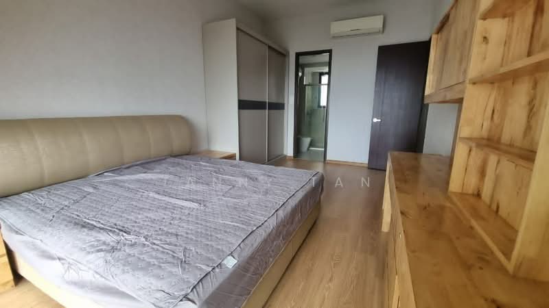 Condominium for Sale at Bay Point @ Country Garden Danga Bay - Tanny Tan - PropertyGuru.com.my