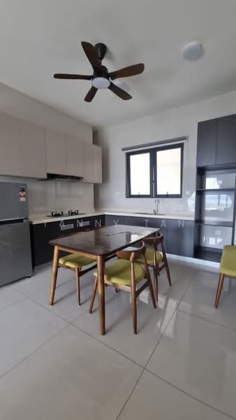Condominium for Sale at Bay Point @ Country Garden Danga Bay - Tanny Tan - PropertyGuru.com.my