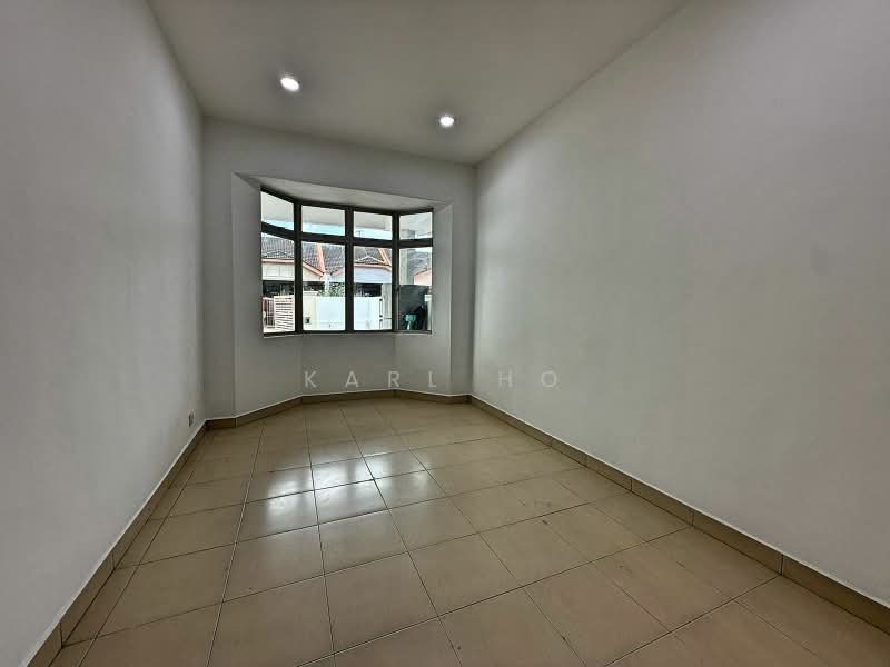 Rumah Teres 1 Tingkat untuk Dijual di Taman Nusa Bestari 2 (Iskandar Puteri (Nusajaya)) - Karl Ho - Interior - PropertyGuru.com.my