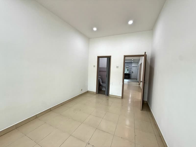 Rumah Teres 1 Tingkat untuk Dijual di Taman Nusa Bestari 2 (Iskandar Puteri (Nusajaya)) - Karl Ho - Interior - PropertyGuru.com.my