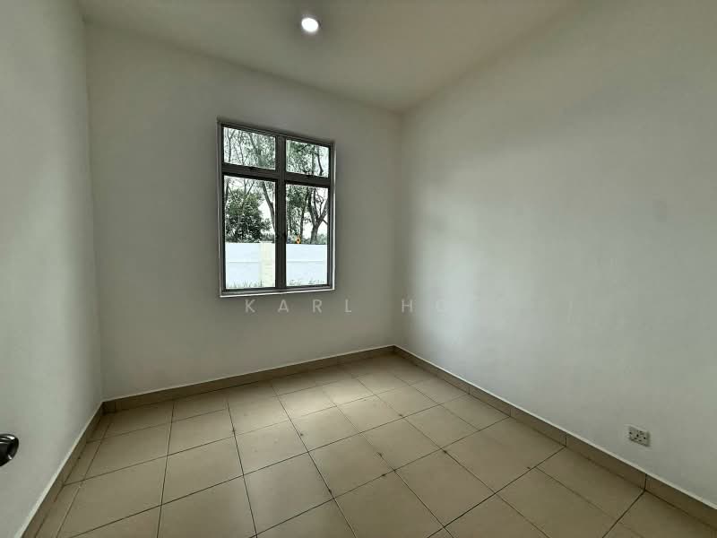 Rumah Teres 1 Tingkat untuk Dijual di Taman Nusa Bestari 2 (Iskandar Puteri (Nusajaya)) - Karl Ho - Interior - PropertyGuru.com.my