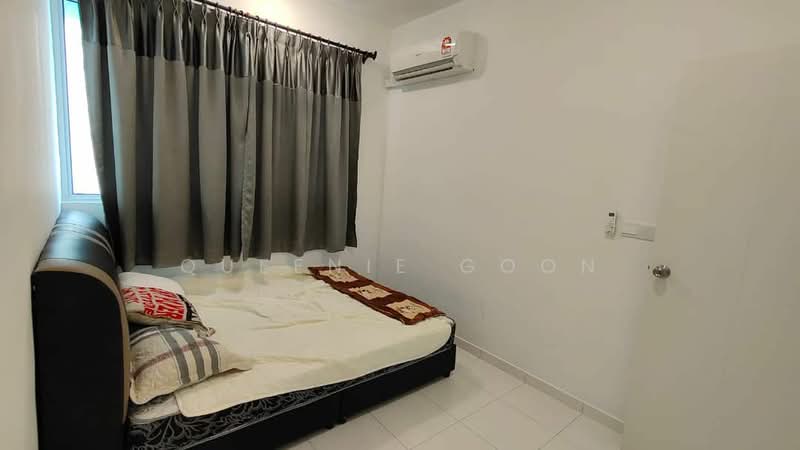 Condominium for Rent at i-Santorini - Queenie Goon - Bedroom - PropertyGuru.com.my