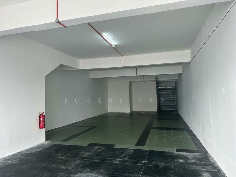 Kedai untuk Disewa di Kelana Jaya (Petaling Jaya) - Eugene Yap - Interior - PropertyGuru.com.my