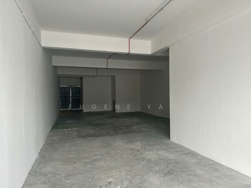 Kedai untuk Disewa di Kelana Jaya (Petaling Jaya) - Eugene Yap - Interior - PropertyGuru.com.my
