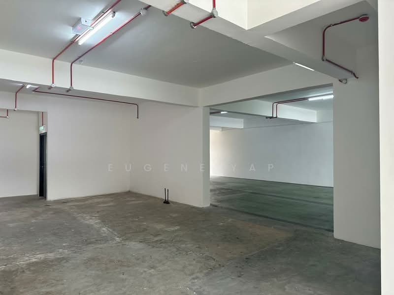 Kedai untuk Disewa di Kelana Jaya (Petaling Jaya) - Eugene Yap - PropertyGuru.com.my