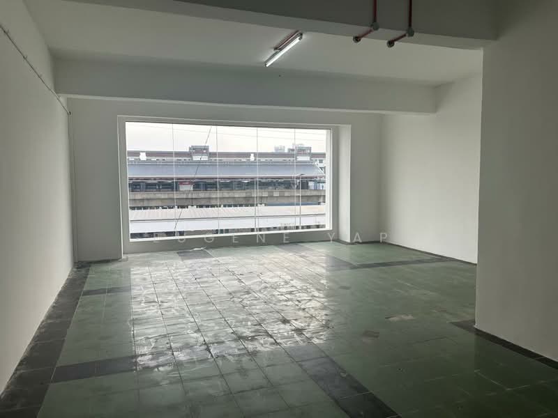 Kedai untuk Disewa di Kelana Jaya (Petaling Jaya) - Eugene Yap - PropertyGuru.com.my