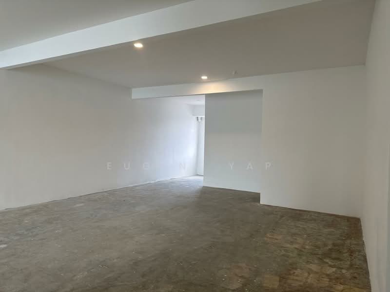 Kedai untuk Disewa di Kelana Jaya (Petaling Jaya) - Eugene Yap - PropertyGuru.com.my