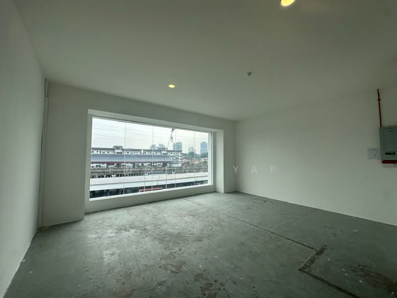 Kedai untuk Disewa di Kelana Jaya (Petaling Jaya) - Eugene Yap - PropertyGuru.com.my