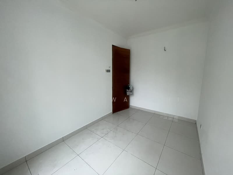 Semi-Detached House for Sale in Bandar Kinrara (Selangor) - Yeong Wan Chi - PropertyGuru.com.my