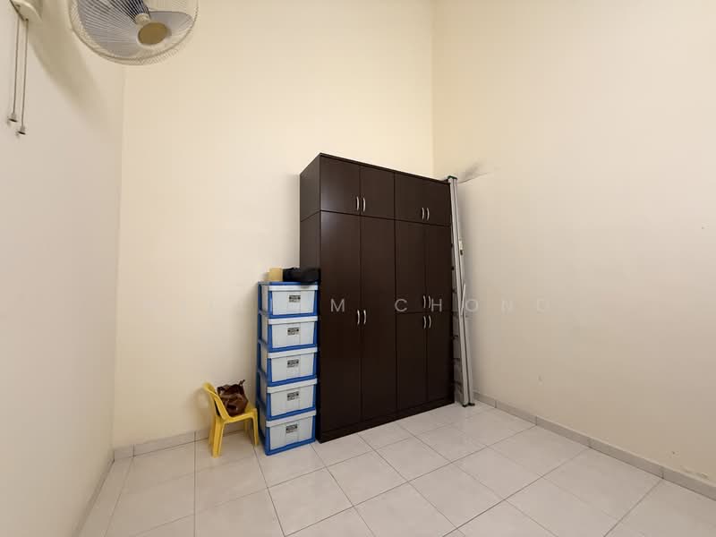 Terraced House for Sale in Tampin (Negeri Sembilan) - William Chong - Interior - PropertyGuru.com.my