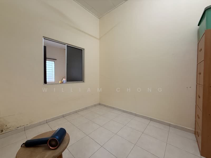 Terraced House for Sale in Tampin (Negeri Sembilan) - William Chong - Interior - PropertyGuru.com.my