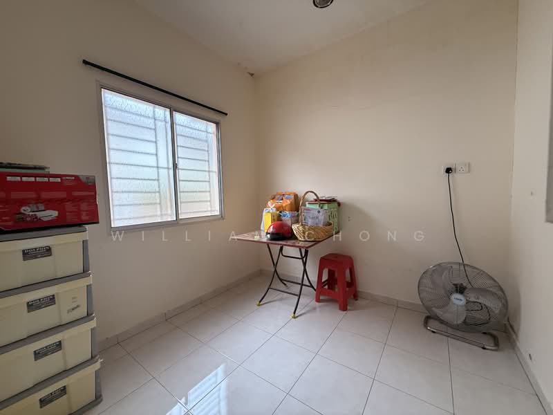 Terraced House for Sale in Tampin (Negeri Sembilan) - William Chong - Interior - PropertyGuru.com.my