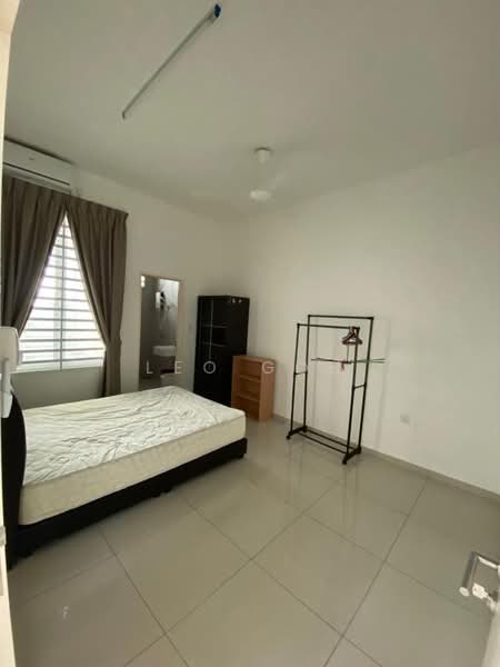 Rumah Teres untuk Dijual di Seremban (Negeri Sembilan) - Leo Goh - Bedroom - PropertyGuru.com.my