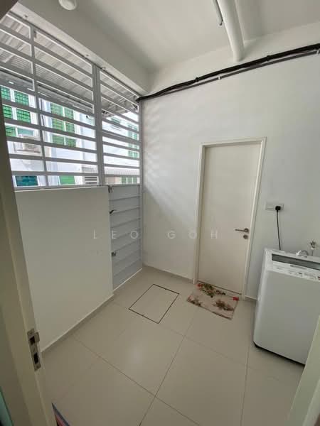 Rumah Teres untuk Dijual di Seremban (Negeri Sembilan) - Leo Goh - Interior - PropertyGuru.com.my