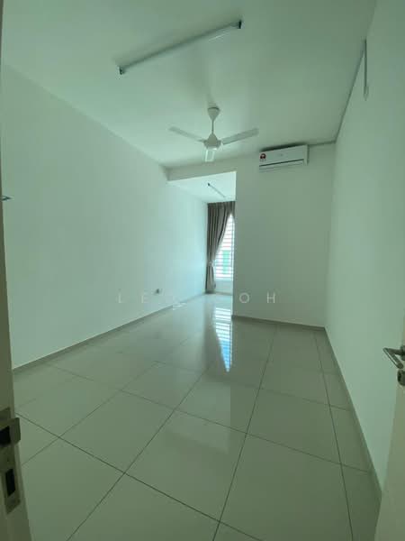 Rumah Teres untuk Dijual di Seremban (Negeri Sembilan) - Leo Goh - Interior - PropertyGuru.com.my