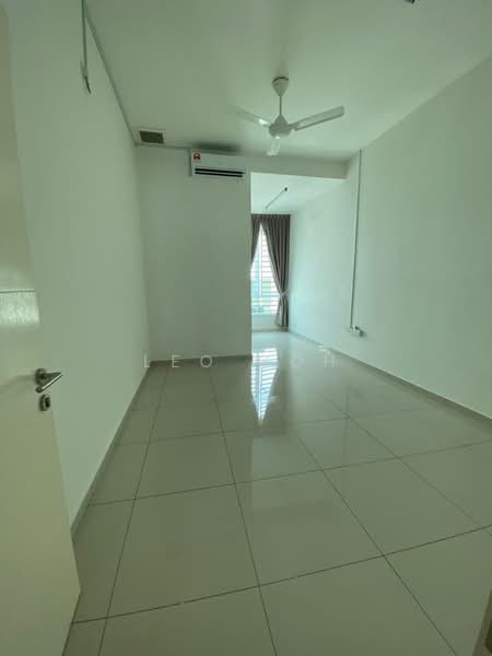 Rumah Teres untuk Dijual di Seremban (Negeri Sembilan) - Leo Goh - Interior - PropertyGuru.com.my