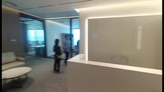 Office for Rent in Tun Razak Exchange (Kuala Lumpur) - Ahmad Fadli Ayub - PropertyGuru.com.my