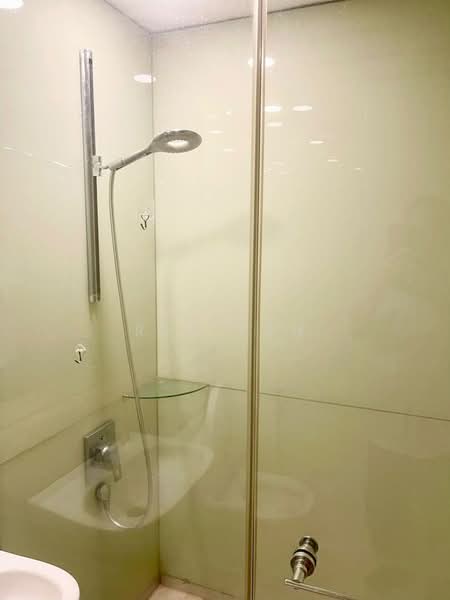 Servis Apartment untuk Disewa di Vipod Residence - Rex Tan - PropertyGuru.com.my