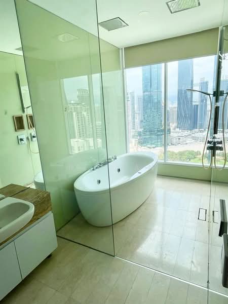Servis Apartment untuk Disewa di Vipod Residence - Rex Tan - PropertyGuru.com.my