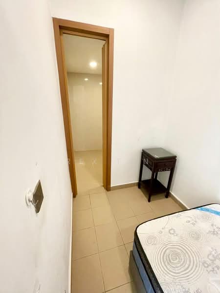 Servis Apartment untuk Disewa di Vipod Residence - Rex Tan - PropertyGuru.com.my