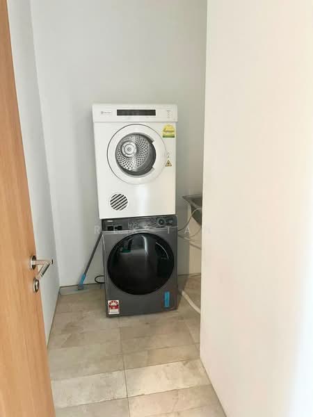 Servis Apartment untuk Disewa di Vipod Residence - Rex Tan - PropertyGuru.com.my