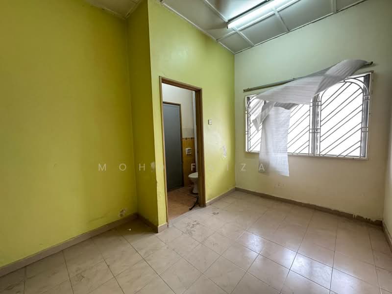 Rumah Teres 2 Tingkat untuk Dijual di Seri Kembangan (Selangor) - Mohd Faizal - Interior - PropertyGuru.com.my
