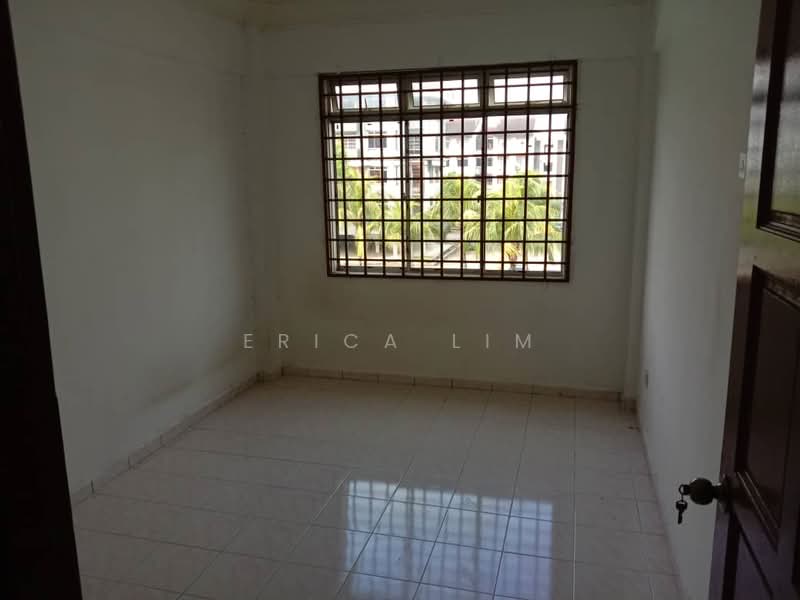 Pangsapuri untuk Dijual di Melana Apartment - Erica Lim - Interior - PropertyGuru.com.my