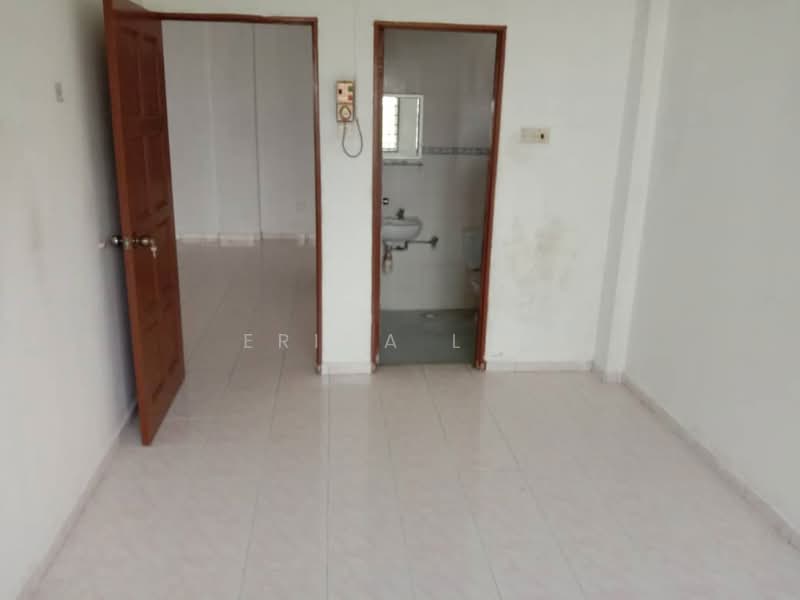 Pangsapuri untuk Dijual di Melana Apartment - Erica Lim - Interior - PropertyGuru.com.my