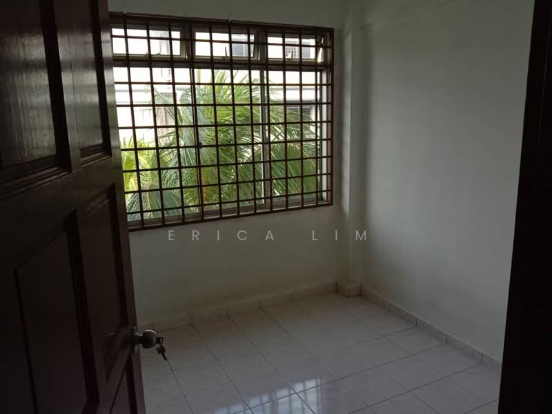 Pangsapuri untuk Dijual di Melana Apartment - Erica Lim - Interior - PropertyGuru.com.my