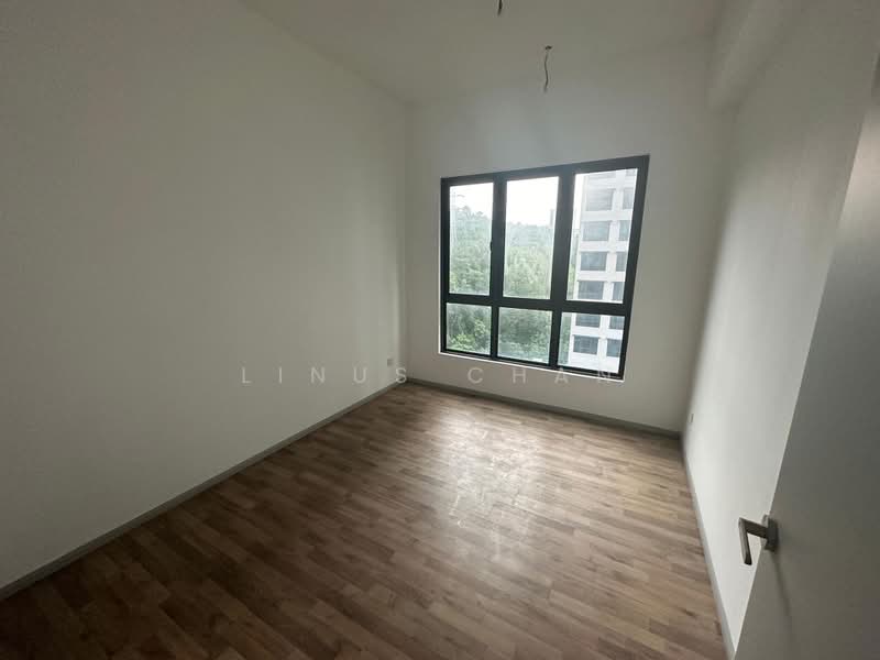 Kondominium untuk Dijual di Sunway Mont Residences - Linus Chan - Interior - PropertyGuru.com.my