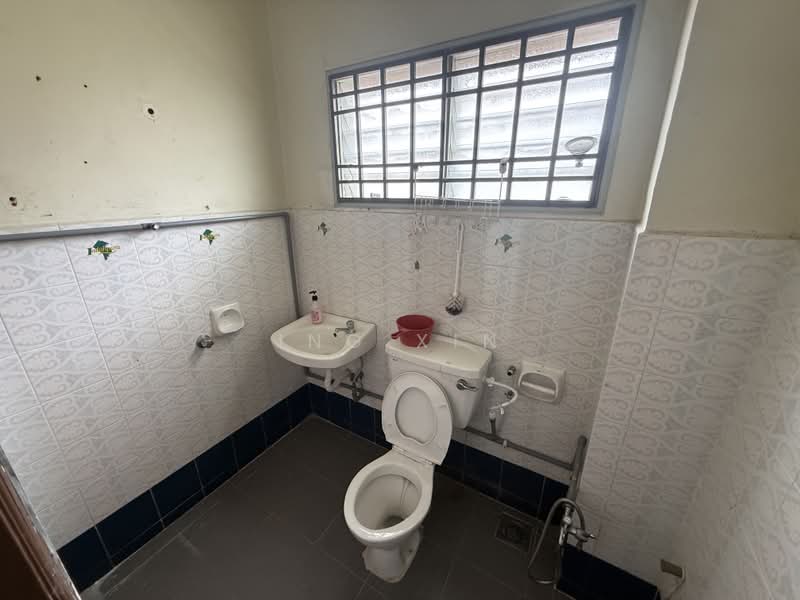 2-storey Terraced House for Rent in Bandar Indahpura (Kulai) - Ing Xin - PropertyGuru.com.my