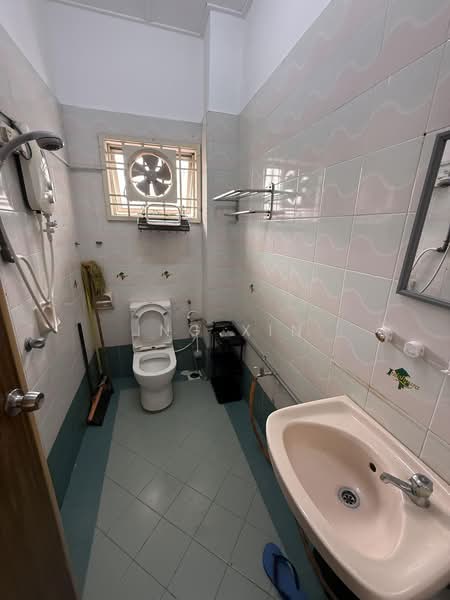 2-storey Terraced House for Rent in Bandar Indahpura (Kulai) - Ing Xin - PropertyGuru.com.my