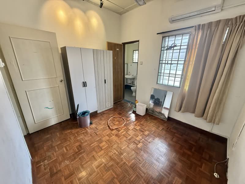 2-storey Terraced House for Rent in Bandar Indahpura (Kulai) - Ing Xin - PropertyGuru.com.my