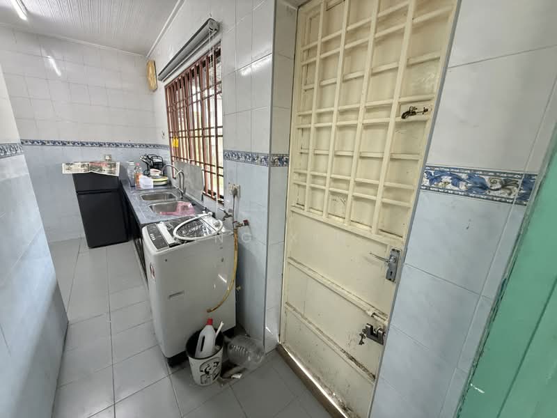 2-storey Terraced House for Rent in Bandar Indahpura (Kulai) - Ing Xin - PropertyGuru.com.my