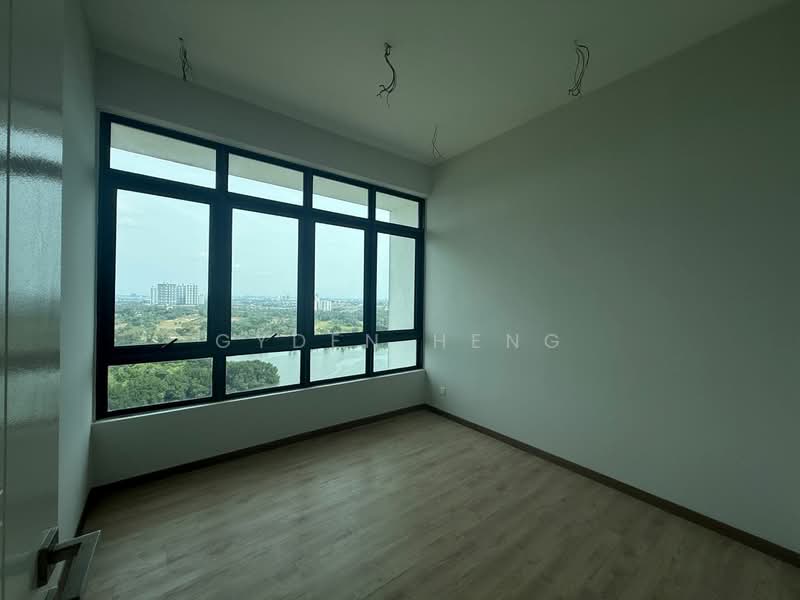 Kondominium untuk Dijual di Botanika - Gyden Heng - PropertyGuru.com.my