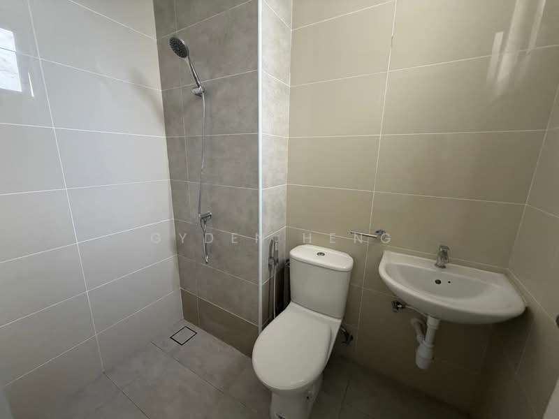 Kondominium untuk Dijual di Botanika - Gyden Heng - PropertyGuru.com.my