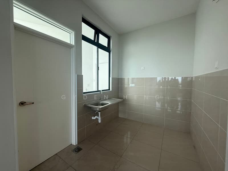 Kondominium untuk Dijual di Botanika - Gyden Heng - PropertyGuru.com.my